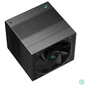 Kép 4/9 - DeepCool ASSASSIN IV CPU Cooler
