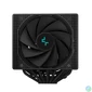 Kép 5/9 - DeepCool ASSASSIN IV CPU Cooler