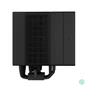 Kép 9/9 - DeepCool ASSASSIN IV CPU Cooler