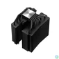 Kép 6/9 - DeepCool ASSASSIN IV CPU Cooler