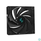 Kép 8/9 - DeepCool ASSASSIN IV CPU Cooler