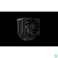 Kép 1/4 - DeepCool AK620 Digital Black CPU Cooler
