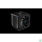 Kép 2/4 - DeepCool AK620 Digital Black CPU Cooler