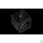 Kép 3/4 - DeepCool AK620 Digital Black CPU Cooler