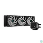 Kép 2/6 - DeepCool LE720 CPU Liquid Cooler