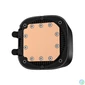 Kép 3/6 - DeepCool LE720 CPU Liquid Cooler
