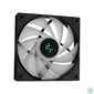 Kép 4/6 - DeepCool LE720 CPU Liquid Cooler