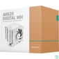 Kép 9/10 - DeepCool AK620 Digital WH