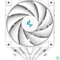 Kép 2/10 - DeepCool AK620 Digital WH