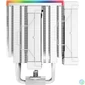 Kép 10/10 - DeepCool AK620 Digital WH