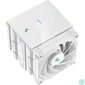 Kép 4/10 - DeepCool AK620 Digital WH