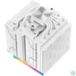 Kép 5/10 - DeepCool AK620 Digital WH