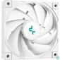 Kép 7/10 - DeepCool AK620 Digital WH