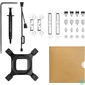 Kép 8/10 - DeepCool AK620 Digital WH