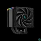 Kép 1/6 - DeepCool AK500 Digital