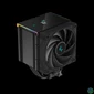 Kép 2/6 - DeepCool AK500 Digital