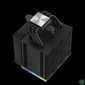 Kép 3/6 - DeepCool AK500 Digital