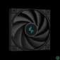 Kép 4/6 - DeepCool AK500 Digital
