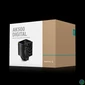 Kép 6/6 - DeepCool AK500 Digital