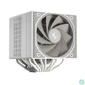Kép 2/6 - DeepCool ASSASSIN IV WH CPU Cooler