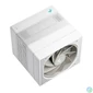 Kép 3/6 - DeepCool ASSASSIN IV WH CPU Cooler