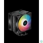 Kép 1/6 - DeepCool AG400 DIGITAL PLUS