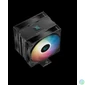 Kép 2/6 - DeepCool AG400 DIGITAL PLUS