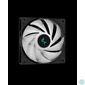 Kép 4/6 - DeepCool AG400 DIGITAL PLUS