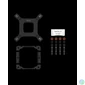 Kép 5/6 - DeepCool AG400 DIGITAL PLUS