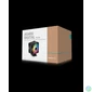 Kép 6/6 - DeepCool AG400 DIGITAL PLUS
