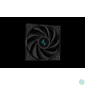 Kép 3/6 - DeepCool LS520S Zero Dark