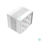 Kép 1/6 - DeepCool ASSASSIN 4S WH CPU Cooler
