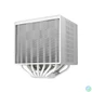 Kép 2/6 - DeepCool ASSASSIN 4S WH CPU Cooler