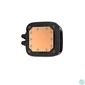 Kép 2/6 - DeepCool LD240
