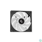 Kép 3/6 - DeepCool LD240