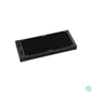 Kép 4/6 - DeepCool LD240