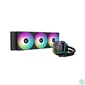 Kép 1/6 - DeepCool LD360
