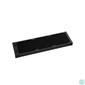 Kép 4/6 - DeepCool LD360