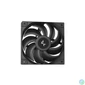 Kép 3/6 - DeepCool Mystique 240