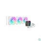 Kép 1/5 - DeepCool LD360 WH