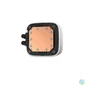 Kép 2/5 - DeepCool LD360 WH