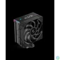 Kép 1/5 - DeepCool AK400 Digital Pro