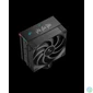 Kép 2/5 - DeepCool AK400 Digital Pro