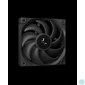 Kép 4/5 - DeepCool AK400 Digital Pro