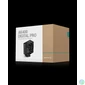 Kép 5/5 - DeepCool AK400 Digital Pro
