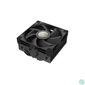 Kép 1/5 - DeepCool AN400 BK