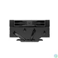 Kép 2/5 - DeepCool AN400 BK