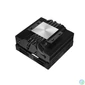 Kép 3/5 - DeepCool AN400 BK