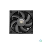 Kép 4/5 - DeepCool AN400 BK