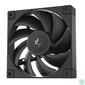 Kép 1/5 - DeepCool FD12